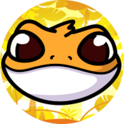 SALAMANDER